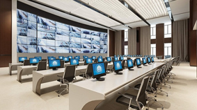 專注控制臺(tái) 